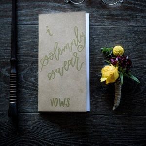 Meet your Posher, Britney